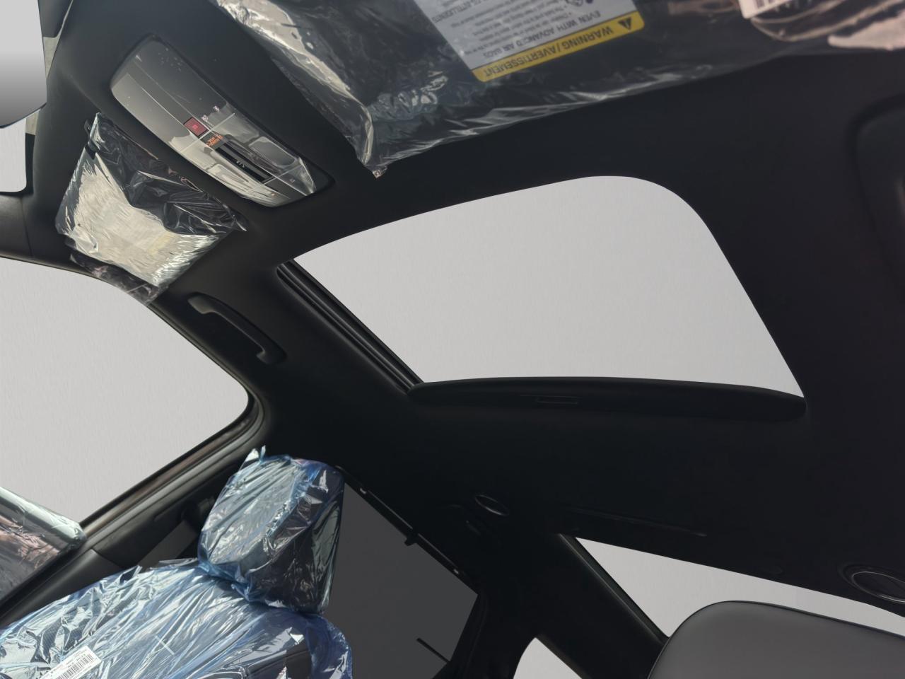 2026 Hyundai PALISADE Ultimate Calligraphy Photo