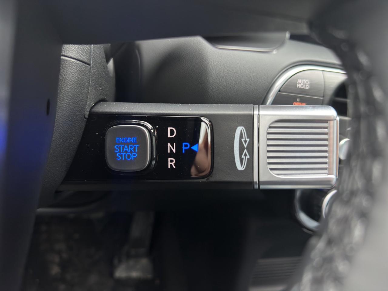 2026 Hyundai PALISADE Ultimate Calligraphy Photo