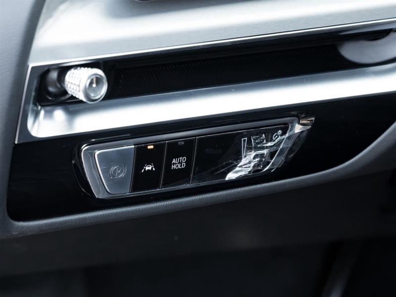 2026 Cadillac LYRIQ-V V Premium Photo