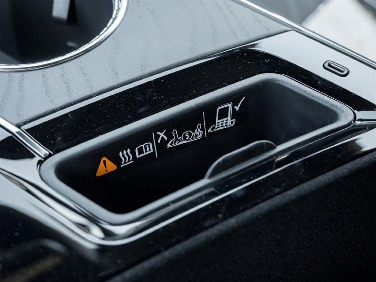 2026 Cadillac LYRIQ-V V Premium Photo