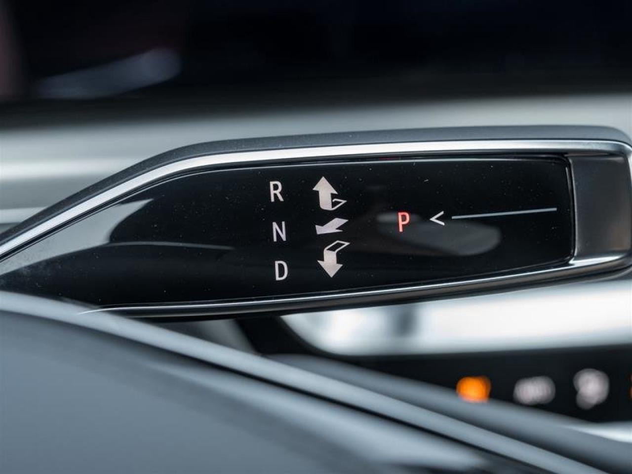 2026 Cadillac LYRIQ-V V Premium Photo