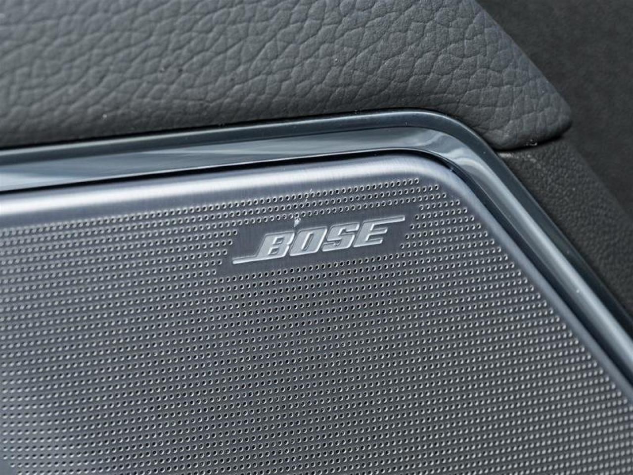 2026 GMC Sierra 1500 Denali Photo