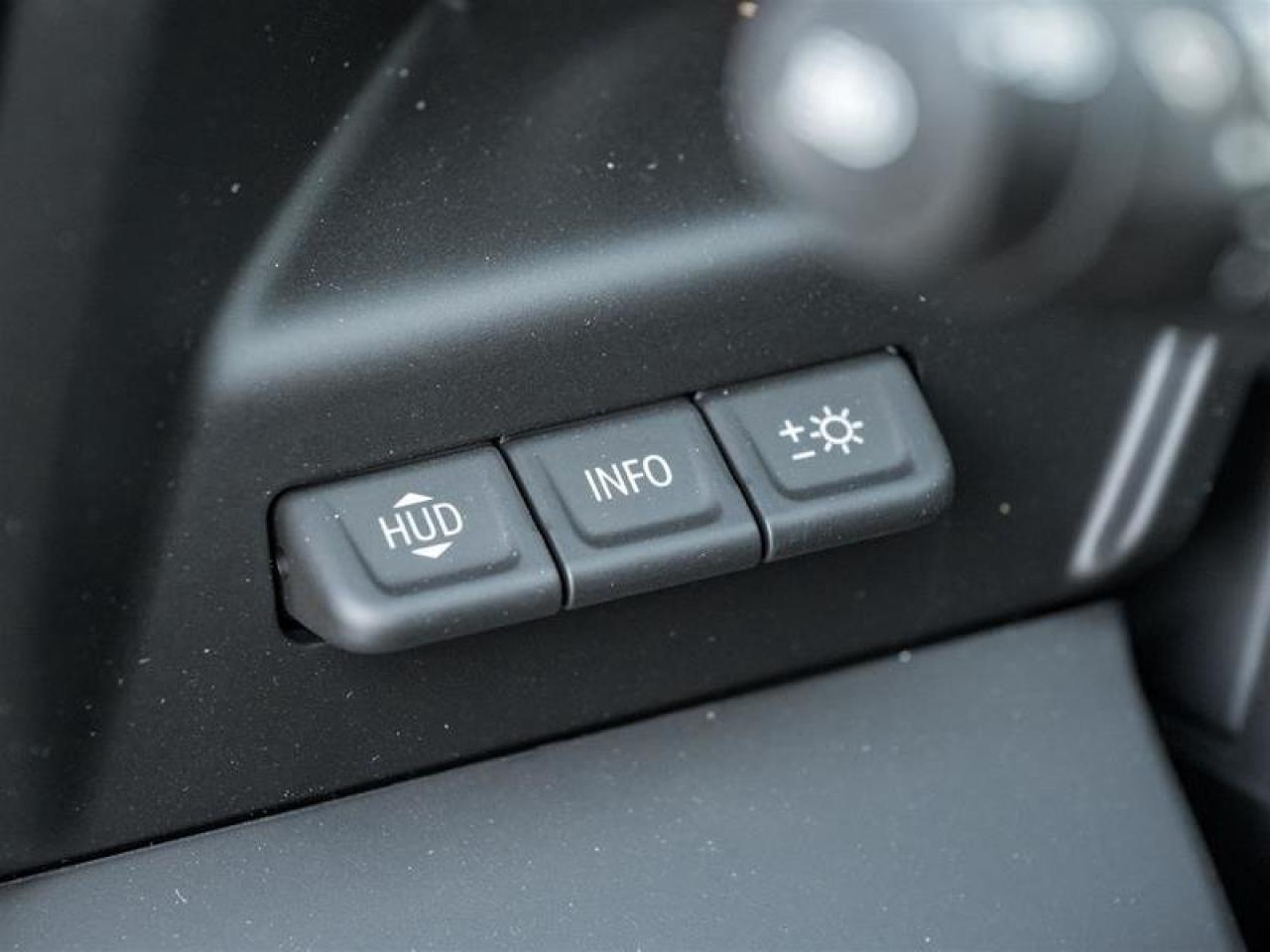 2026 GMC Sierra 1500 Denali Photo