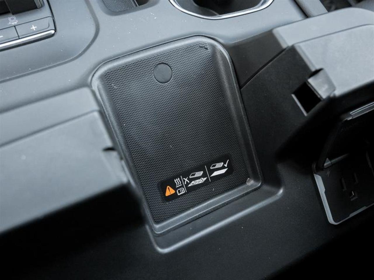 2026 GMC Sierra 1500 Denali Photo