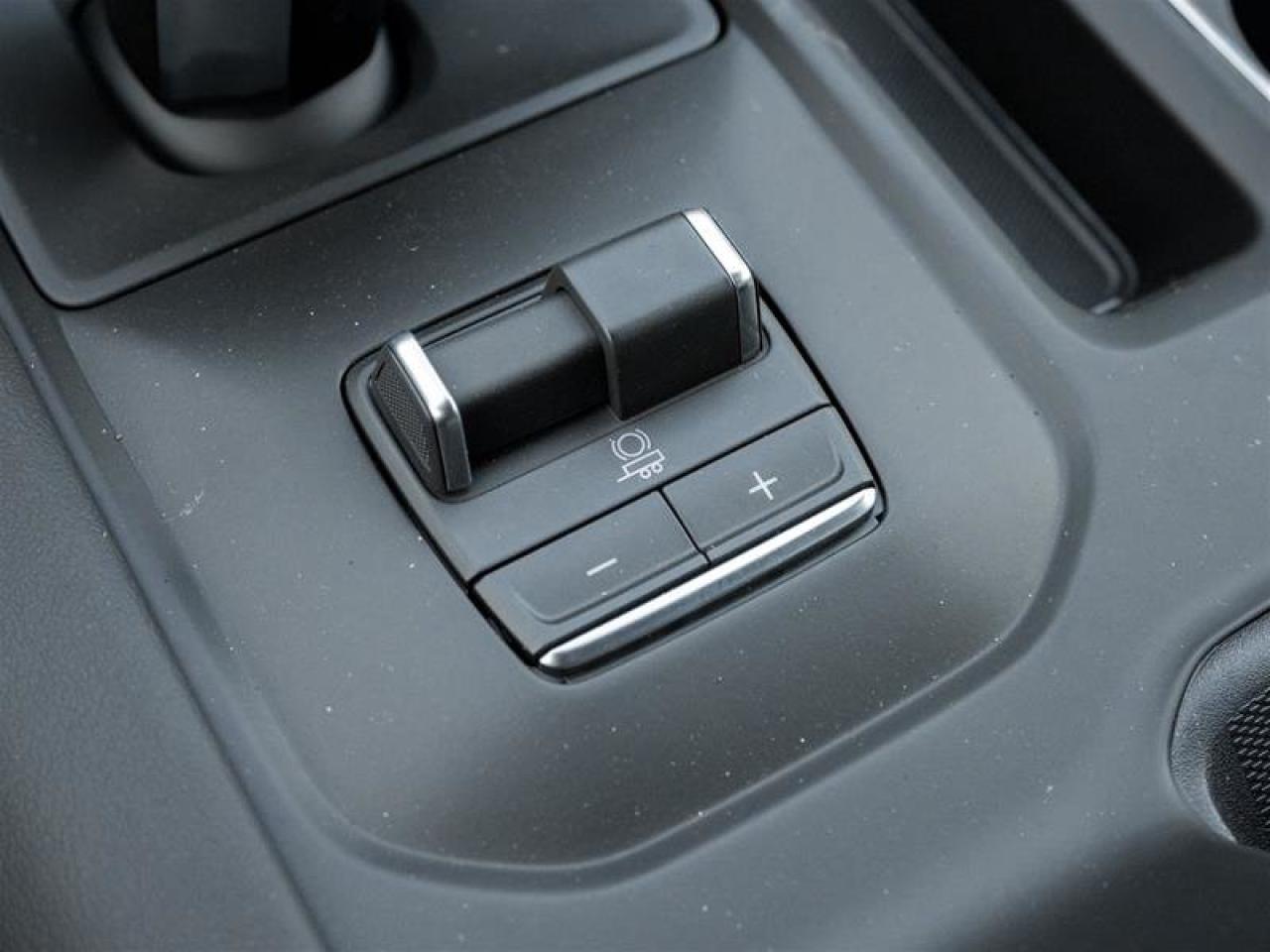 2026 GMC Sierra 1500 Denali Photo