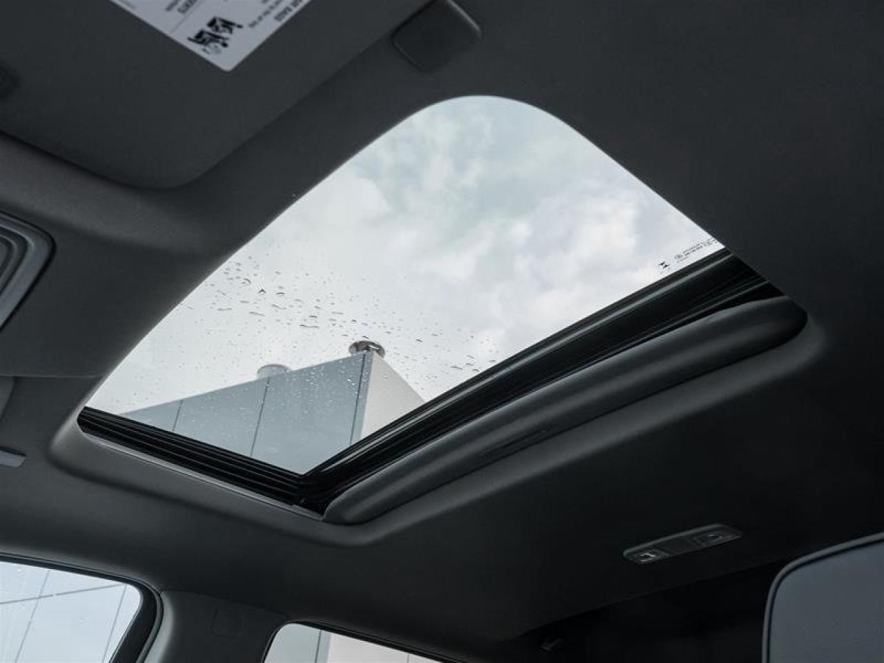 2026 GMC Sierra 1500 Denali Photo