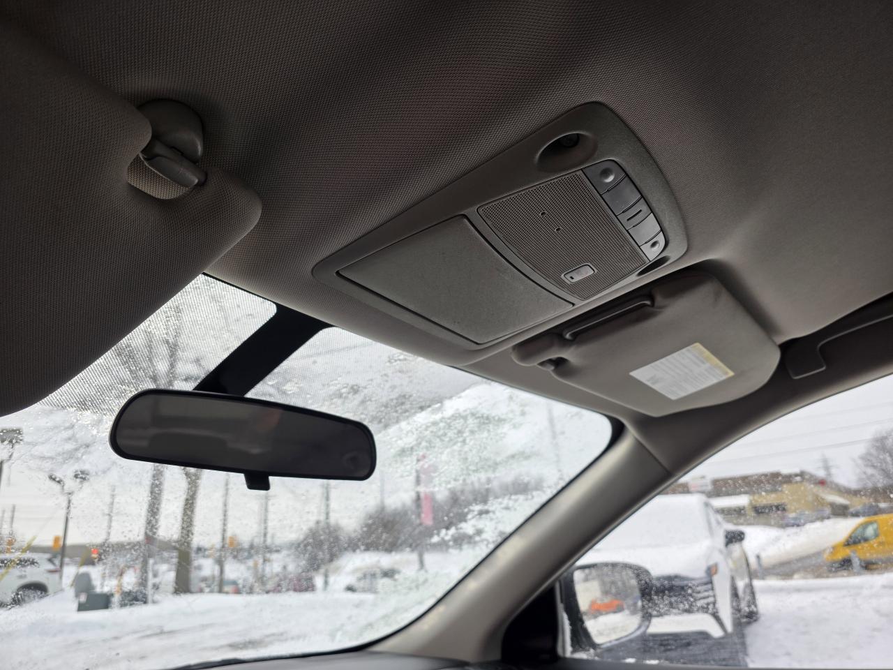 2018 Nissan Pathfinder SV Tech | 3rd Row | Navigation | Heated Seats | Tri-Zone Climate Control | Photo