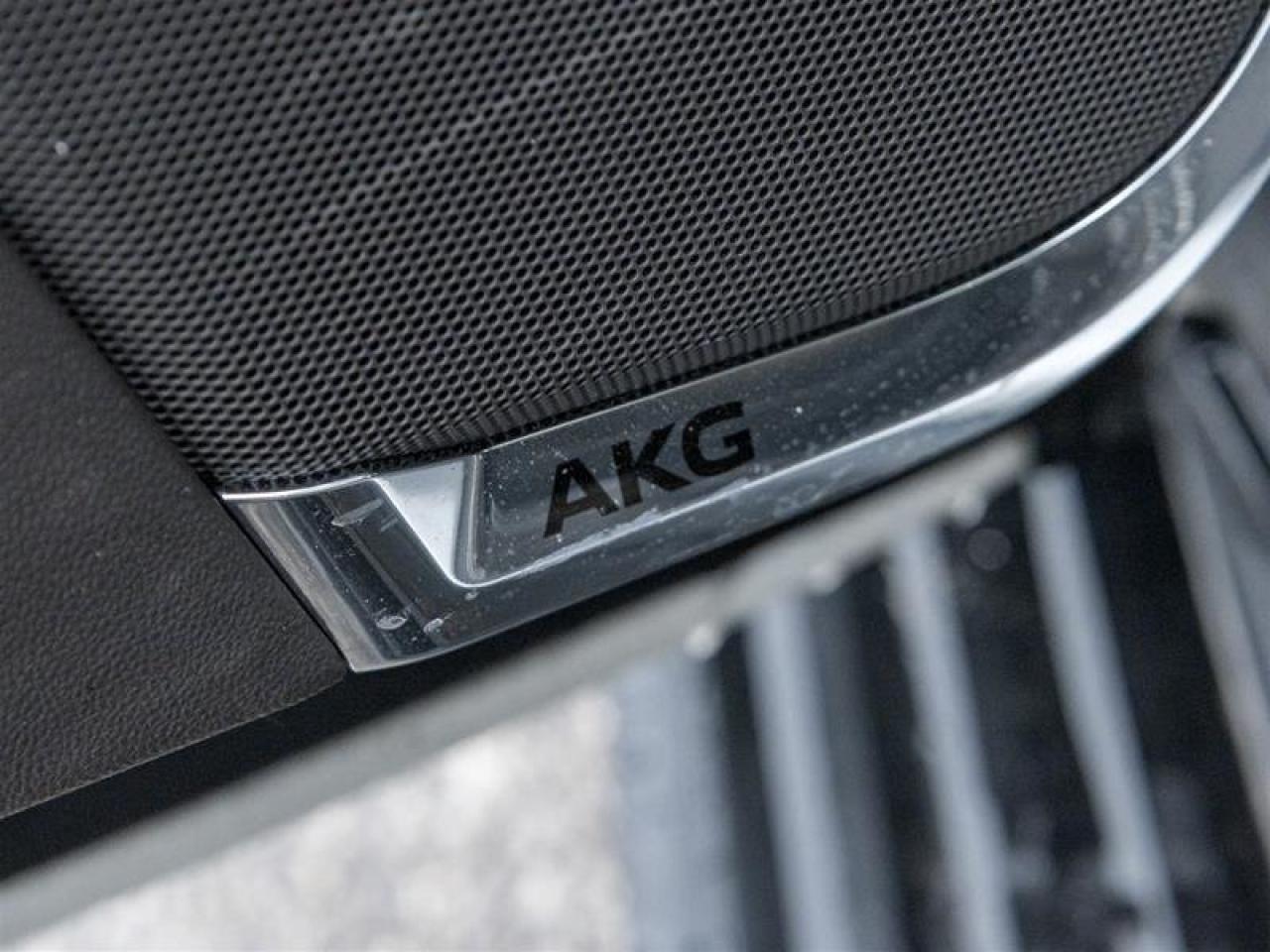 2025 Cadillac Escalade 4WD Premium Luxury Photo