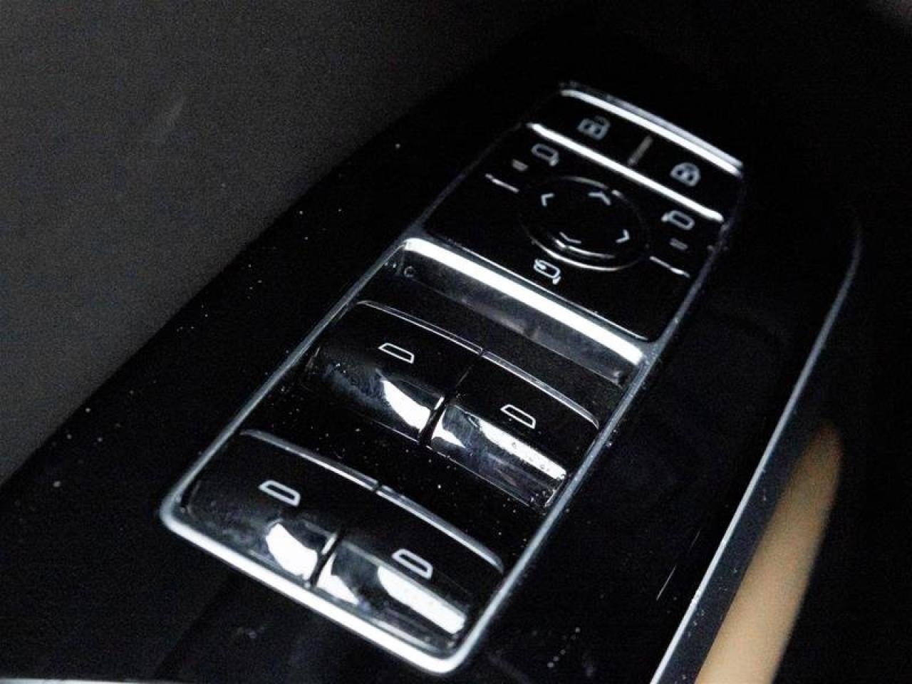 2025 Cadillac Escalade 4WD Premium Luxury Photo