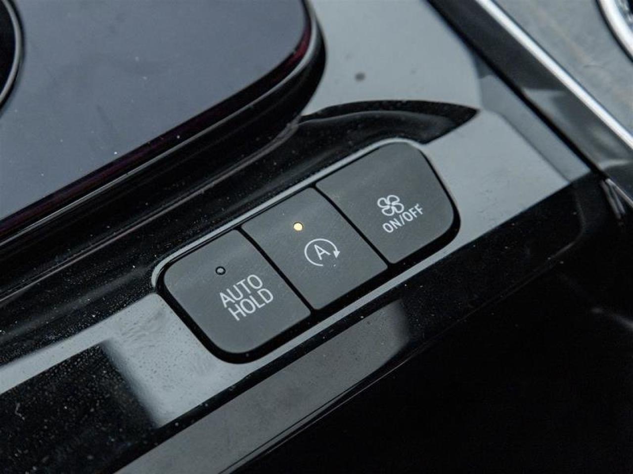 2025 Cadillac Escalade 4WD Premium Luxury Photo