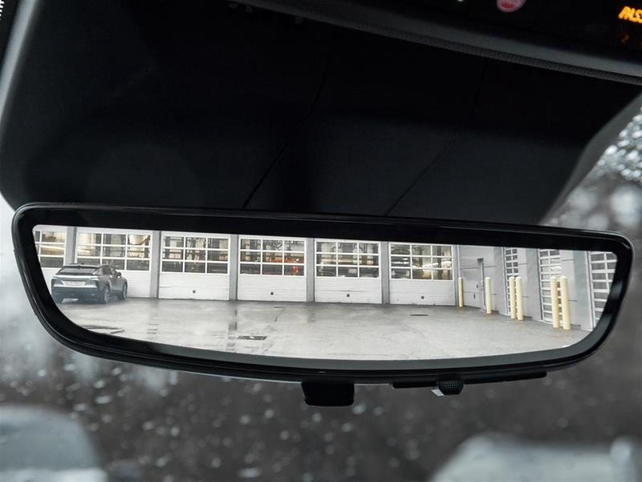 2025 Cadillac Escalade 4WD Premium Luxury Photo