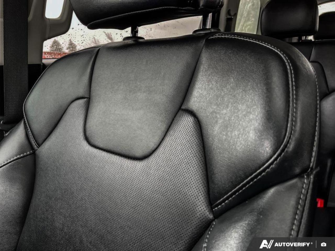 2023 Kia Telluride EX | Leather | Nav | Sunroof | Carplay | Clean Carfax | Photo