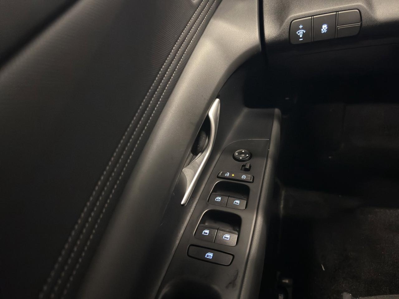 2026 Hyundai Elantra Preferred Photo