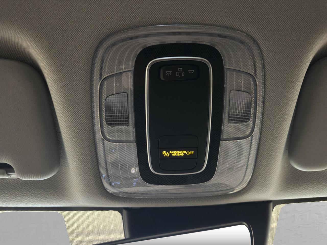 2026 Hyundai Elantra Preferred Photo