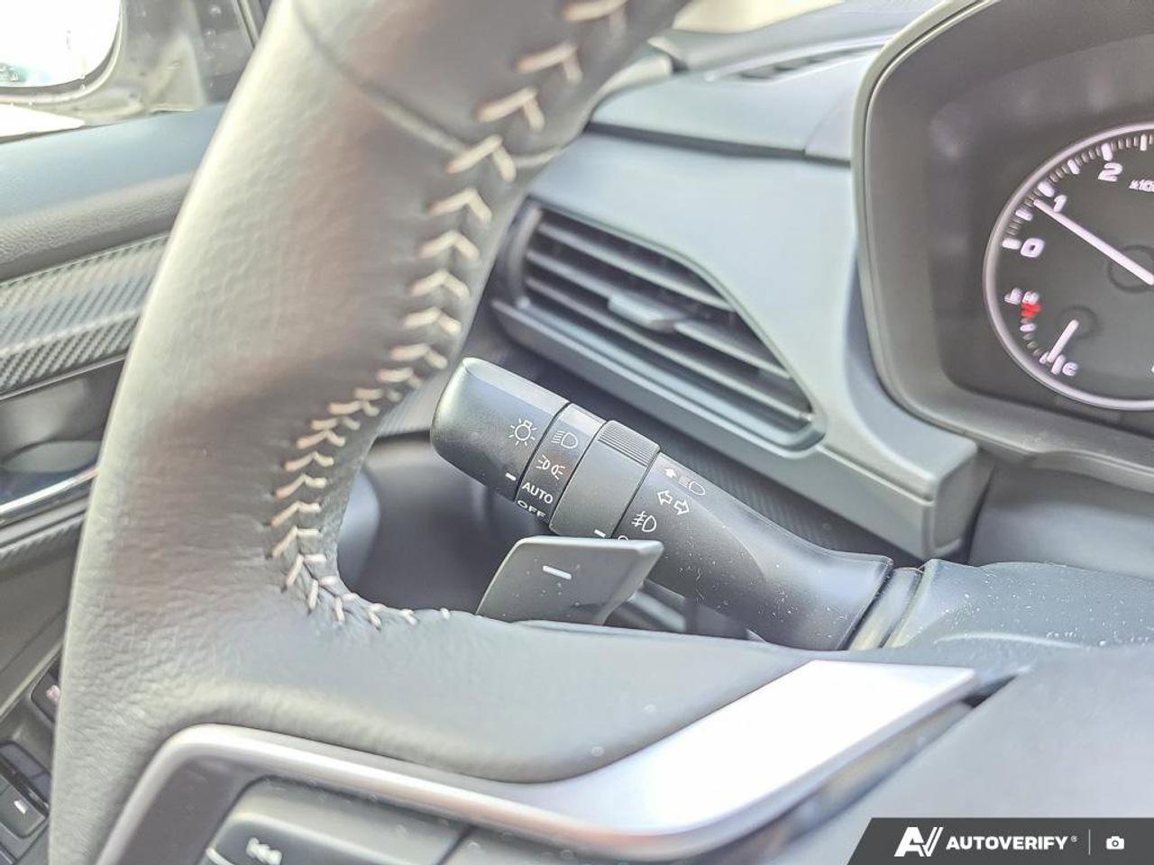 2026 Subaru Crosstrek Touring AWD | Wireless Apple Car Play\Android Auto | Heated Seats | Photo