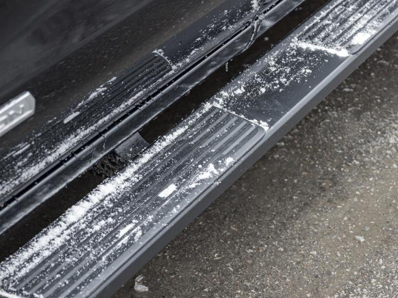 2026 GMC Sierra 1500 Crew Cab Short Box 4-Wheel Drive Elevation Photo