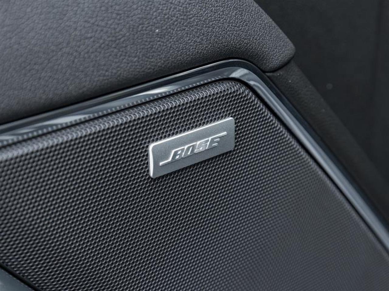 2026 GMC Sierra 1500 Crew Cab Short Box 4-Wheel Drive Elevation Photo