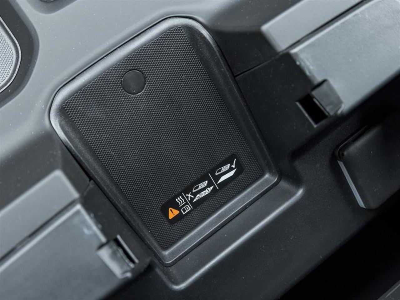 2026 GMC Sierra 1500 Crew Cab Short Box 4-Wheel Drive Elevation Photo