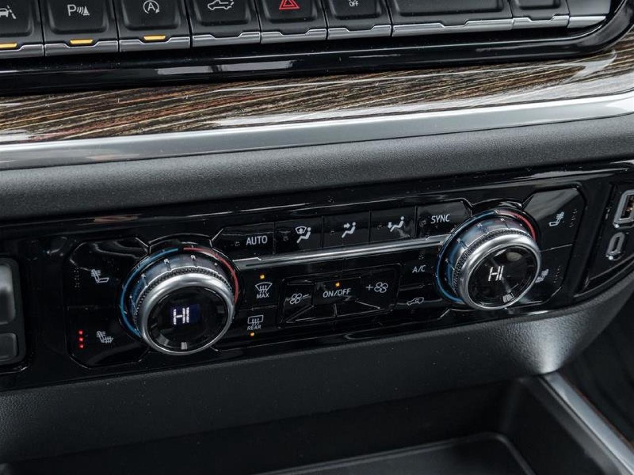 2026 GMC Sierra 1500 Crew Cab Short Box 4-Wheel Drive Elevation Photo