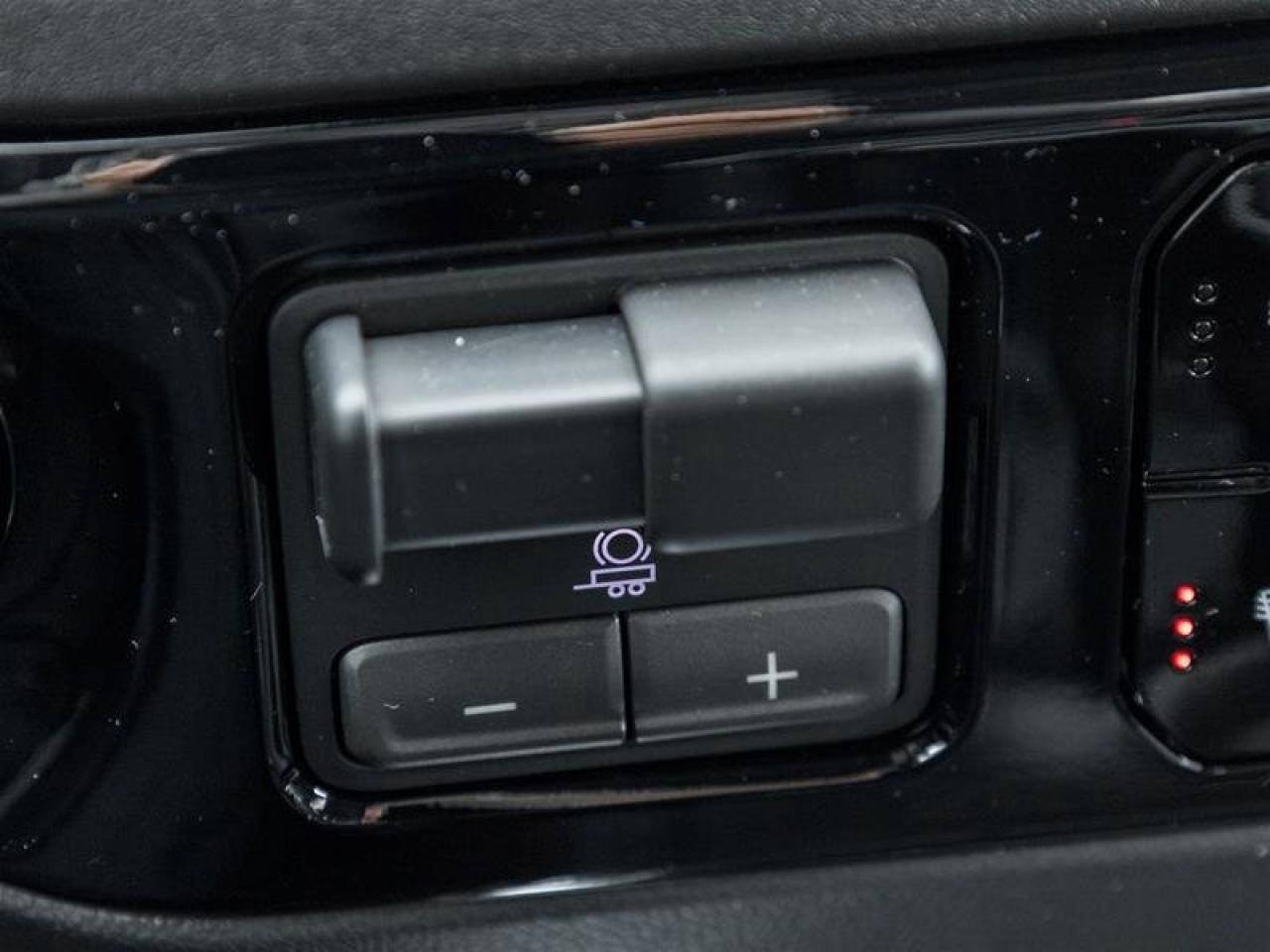 2026 GMC Sierra 1500 Crew Cab Short Box 4-Wheel Drive Elevation Photo