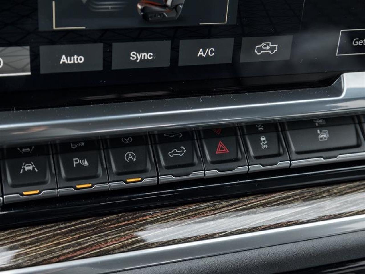 2026 GMC Sierra 1500 Crew Cab Short Box 4-Wheel Drive Elevation Photo