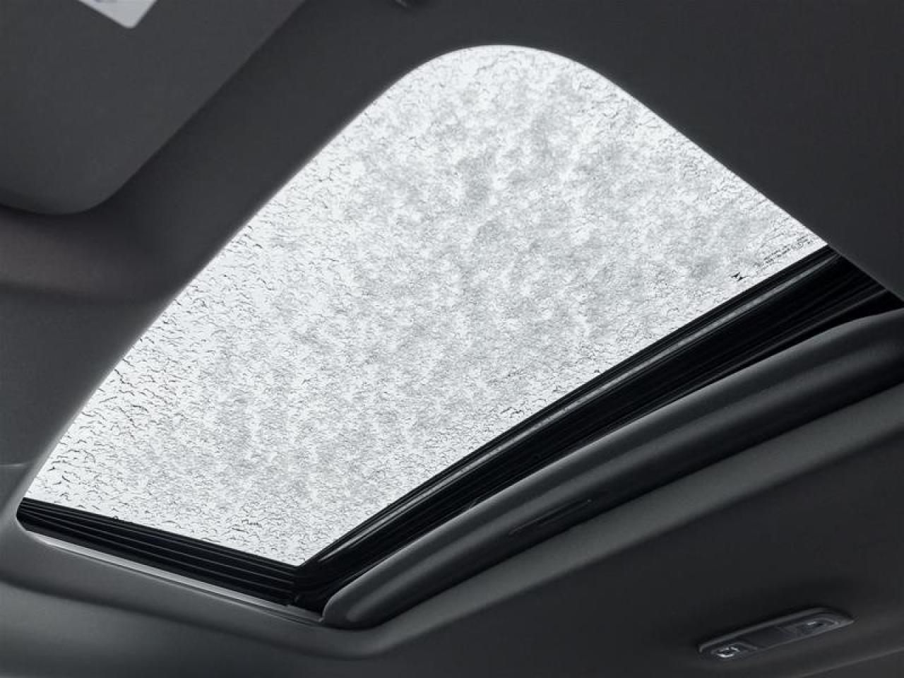 2026 GMC Sierra 1500 Crew Cab Short Box 4-Wheel Drive Elevation Photo