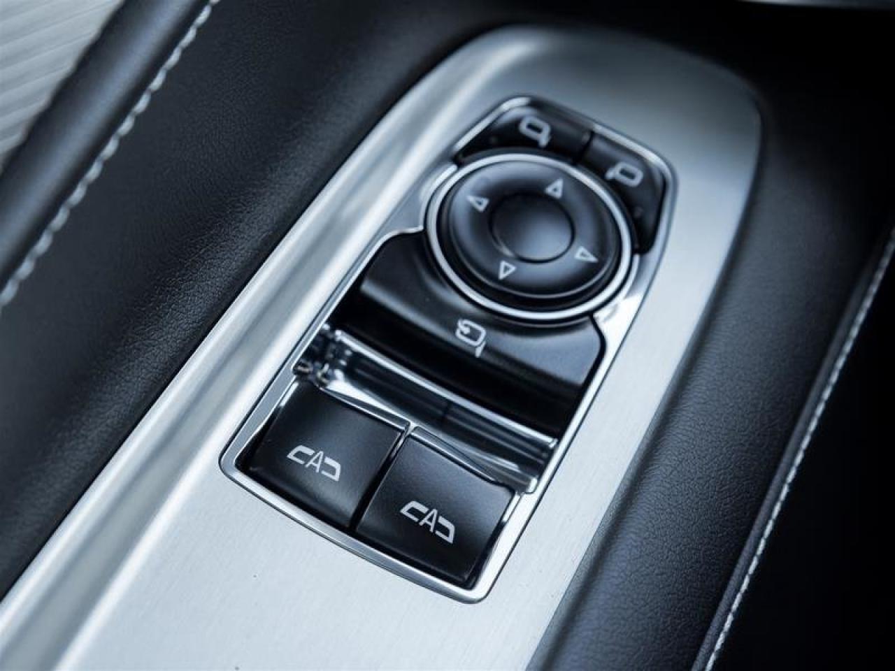 2026 Chevrolet Corvette 2LT Photo