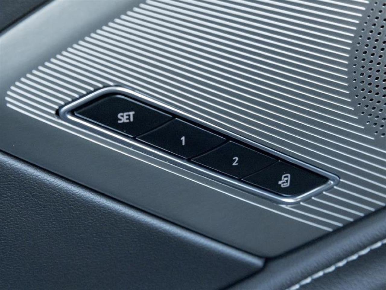 2026 Chevrolet Corvette 2LT Photo