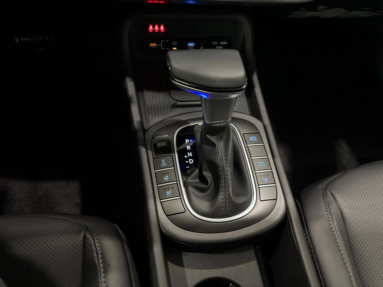 2026 Hyundai KONA Preferred Photo