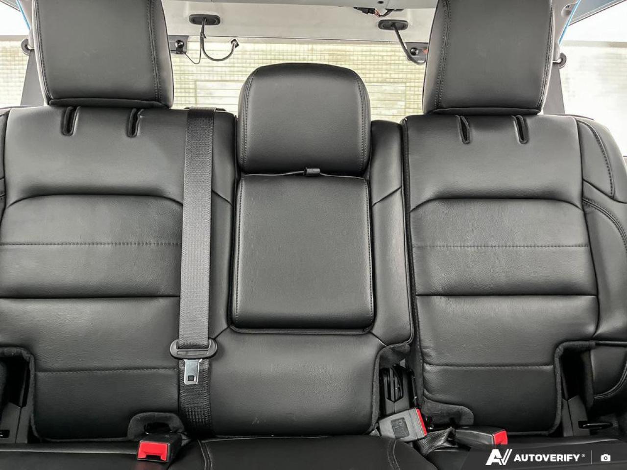 2023 Jeep Wrangler Sahara Altitude Photo