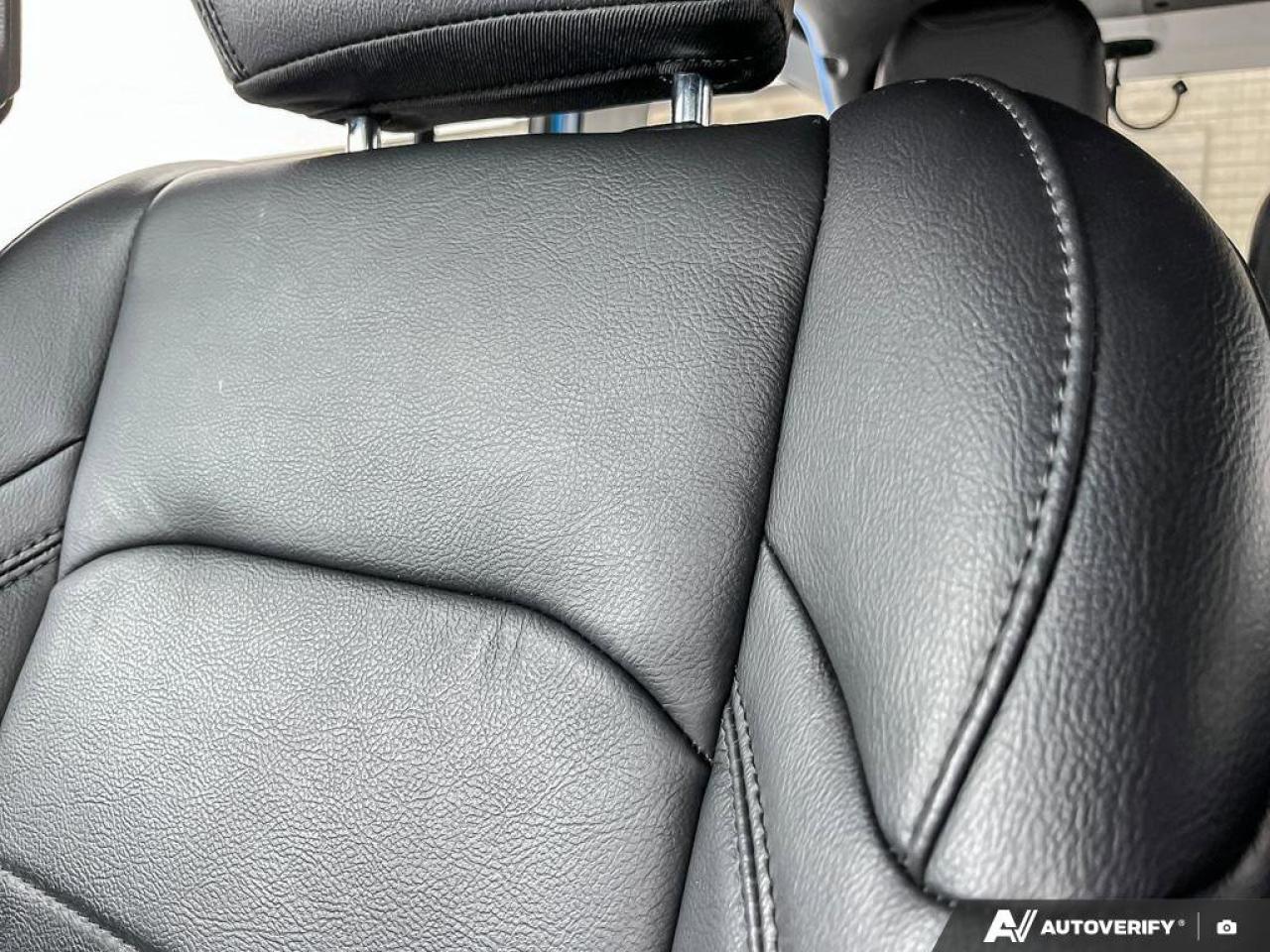 2023 Jeep Wrangler Sahara Altitude Photo