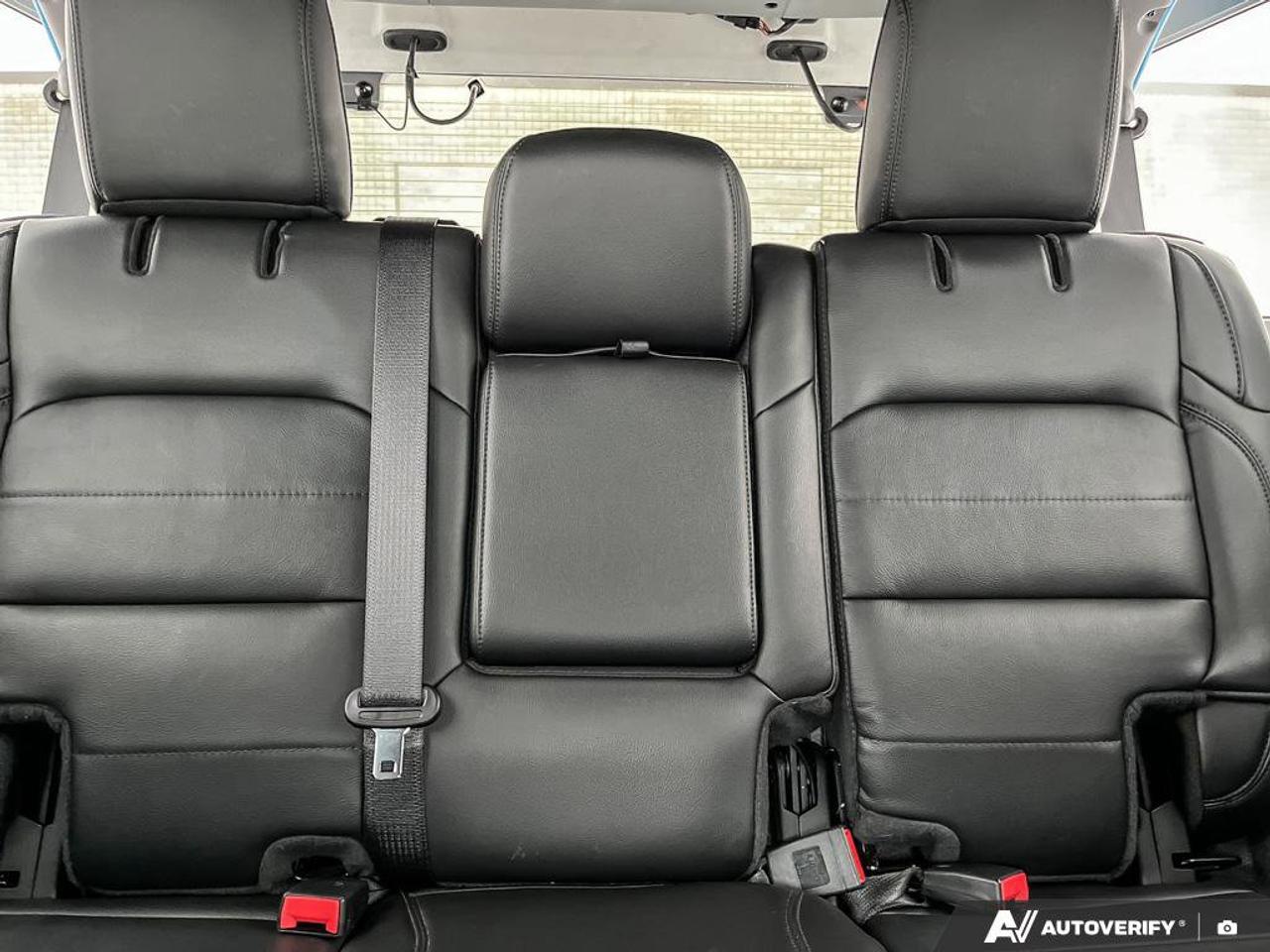 2023 Jeep Wrangler Sahara Altitude | Apple Car Play | Android Auto | Heated Steering Wheel | Reverse Camera | Photo