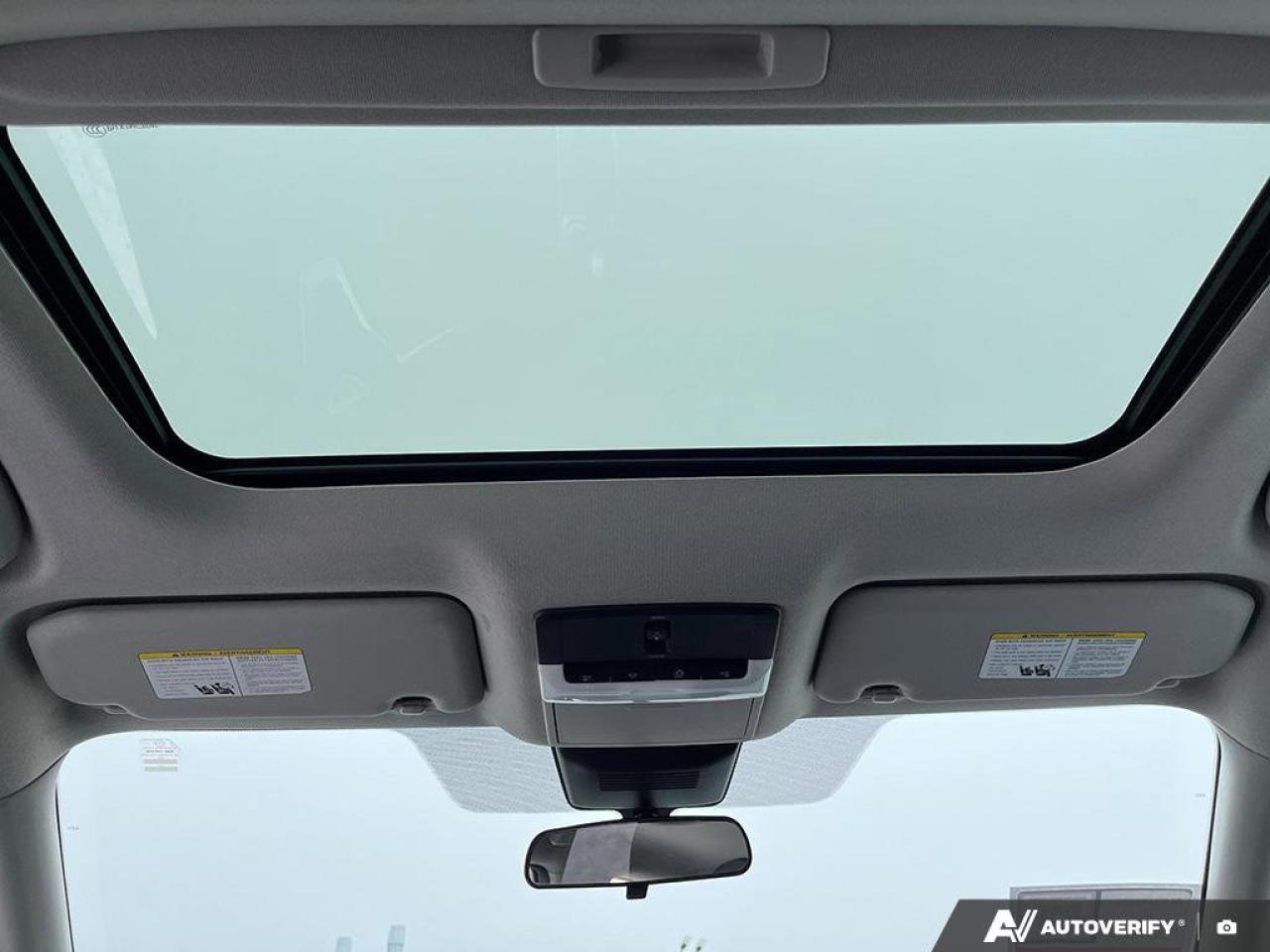 2024 Nissan Sentra SV Photo