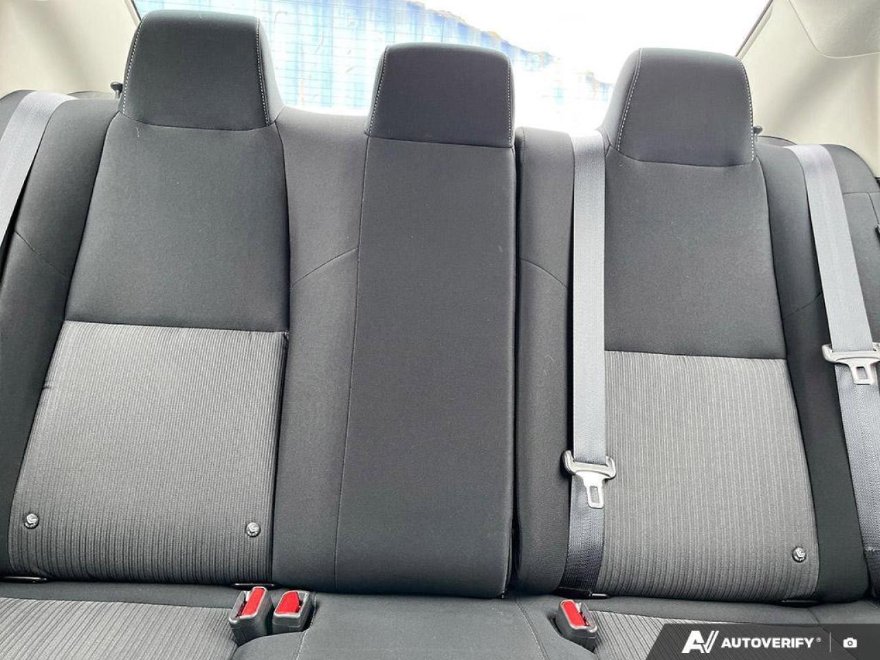 2024 Nissan Sentra SV Photo