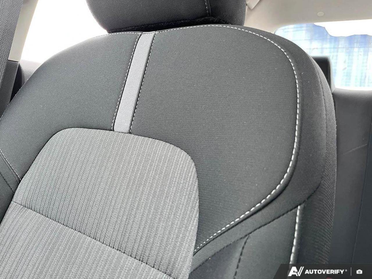 2024 Nissan Sentra SV Photo