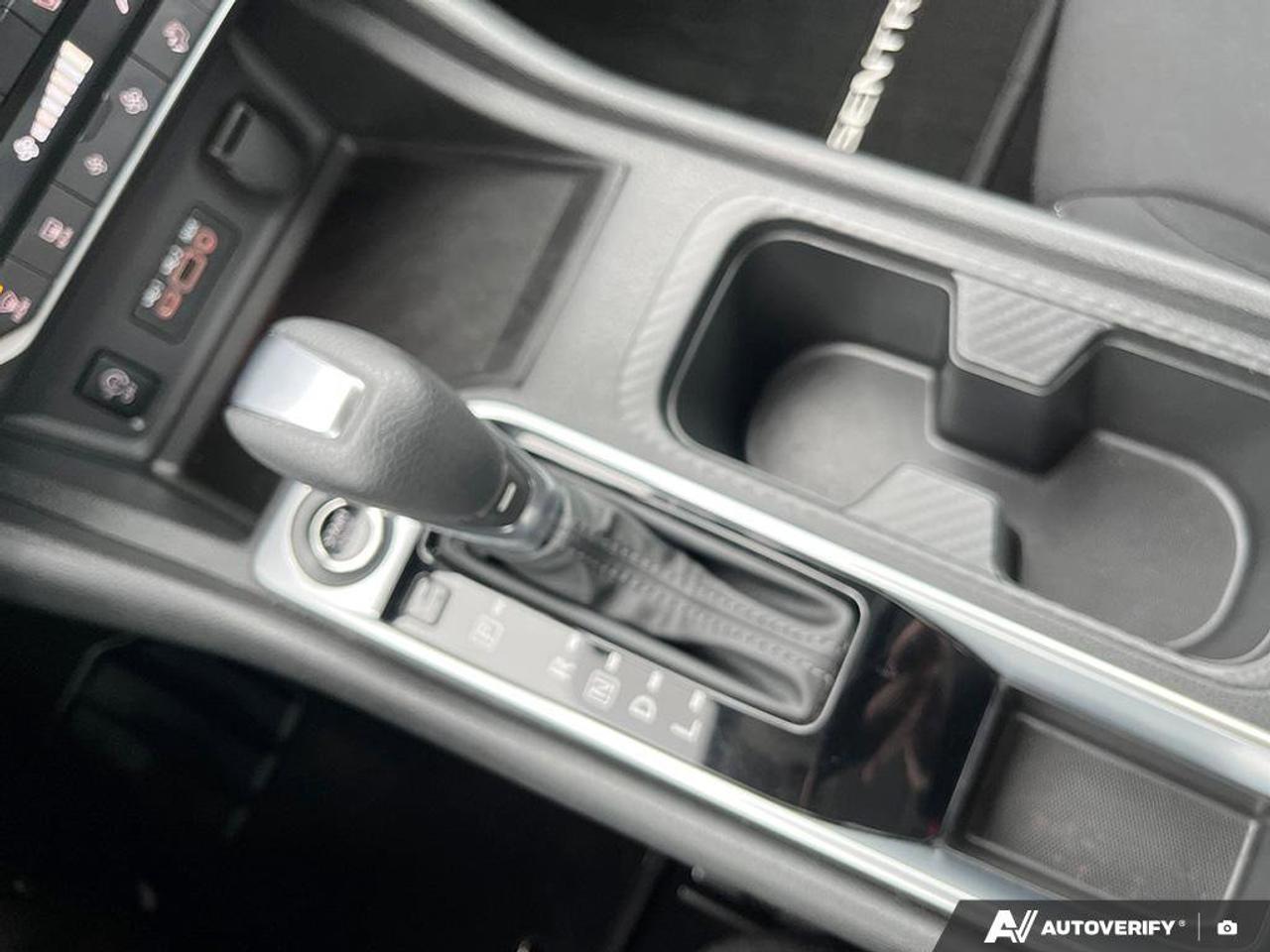 2024 Nissan Sentra SV | Remote Start | Apple CarPlay | Android Auto | Reverse Camera | Lane Departure Warning | Photo