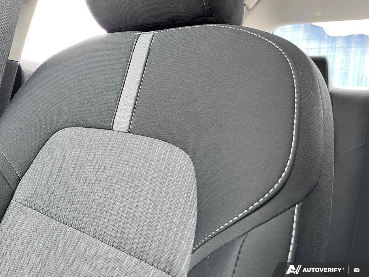 2024 Nissan Sentra SV | Remote Start | Apple CarPlay | Android Auto | Reverse Camera | Lane Departure Warning | Photo