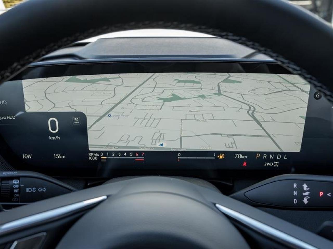 2026 Buick Enclave Sport Touring Photo