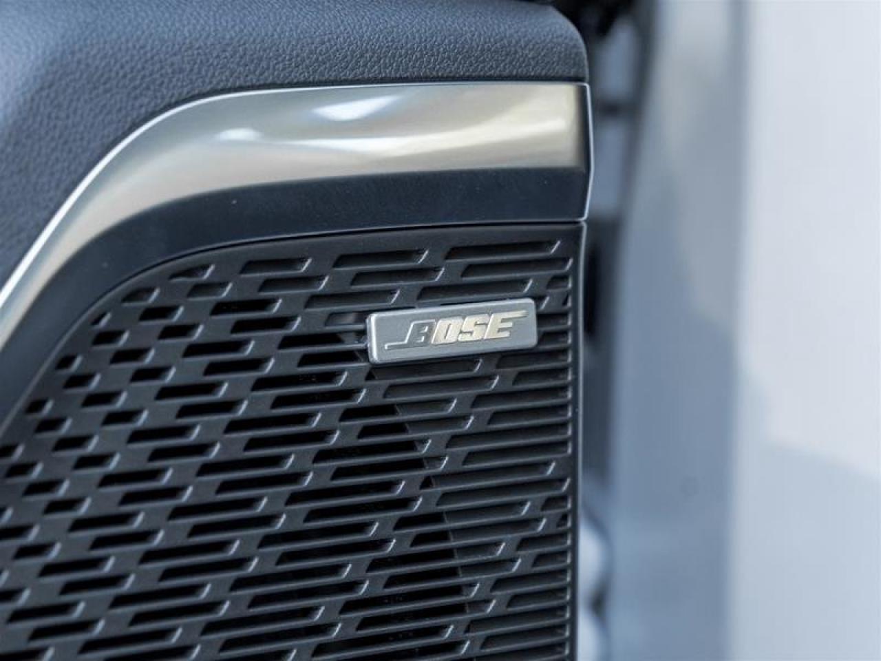 2026 Buick Enclave Sport Touring Photo