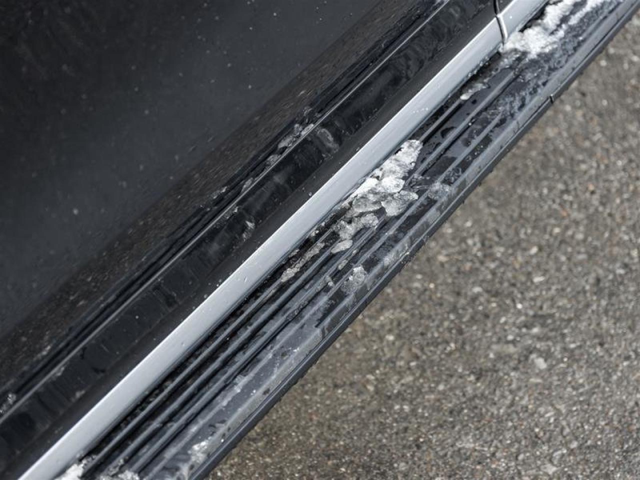 2026 Cadillac Escalade IQ Premium Luxury Photo