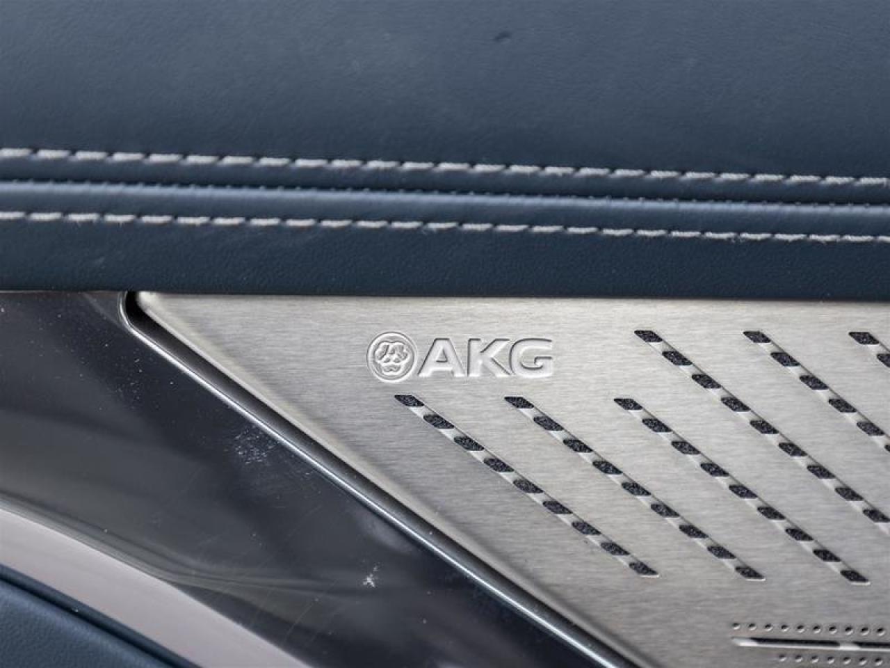 2026 Cadillac Escalade IQ Premium Luxury Photo