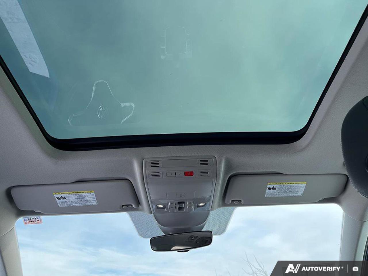 2024 Volkswagen Taos Comfortline Photo