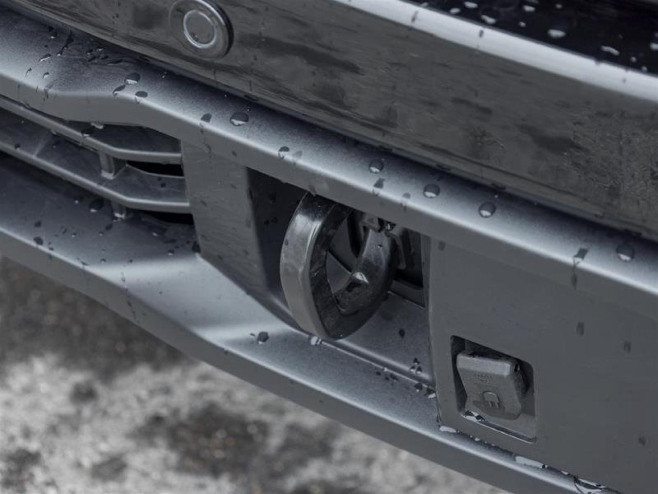 2026 GMC Sierra 1500 ELEVATION Photo