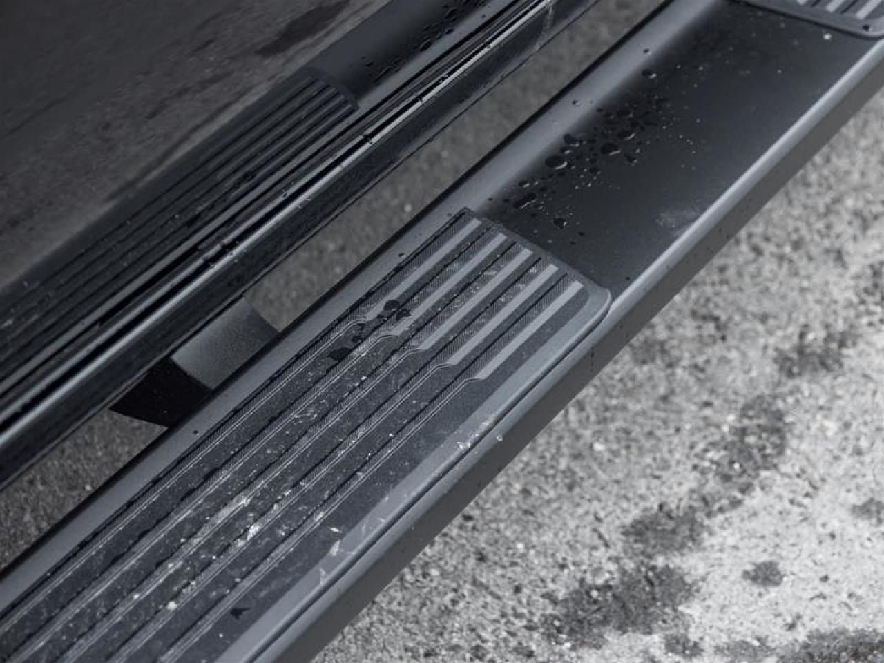 2026 GMC Sierra 1500 ELEVATION Photo