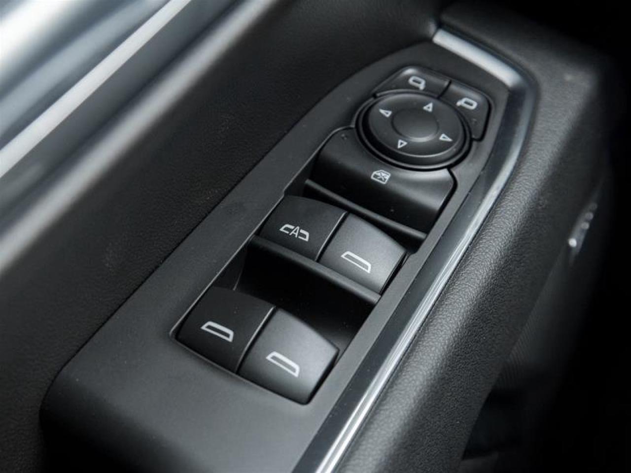 2026 GMC Sierra 1500 ELEVATION Photo