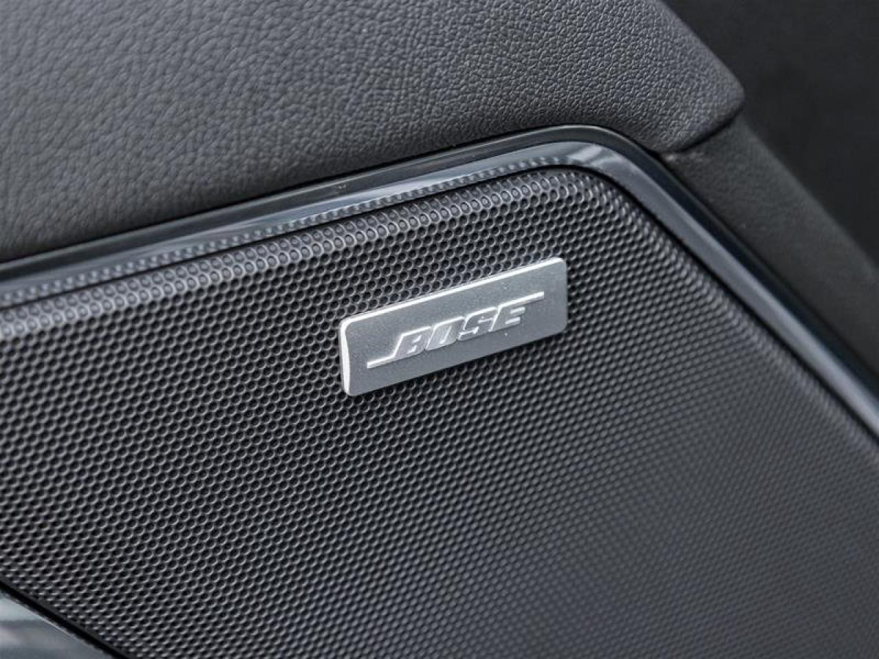 2026 GMC Sierra 1500 ELEVATION Photo