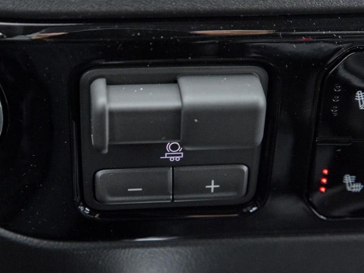 2026 GMC Sierra 1500 ELEVATION Photo