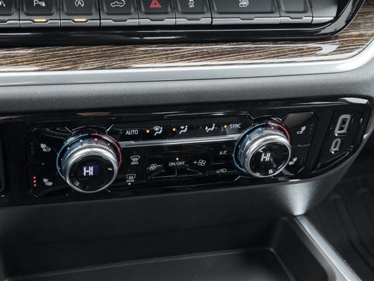 2026 GMC Sierra 1500 ELEVATION Photo