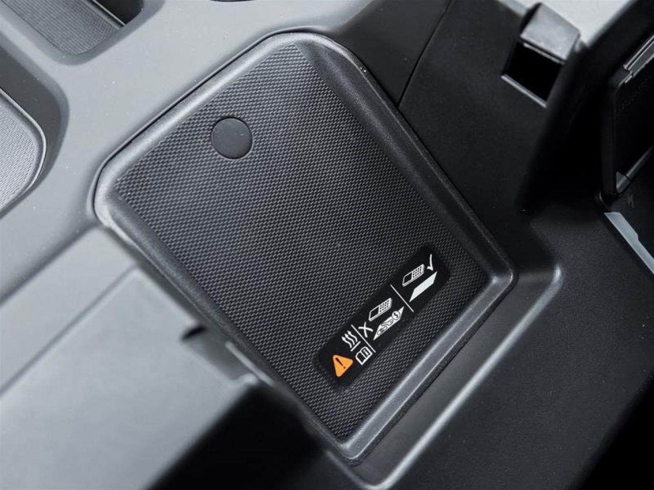 2026 GMC Sierra 1500 ELEVATION Photo