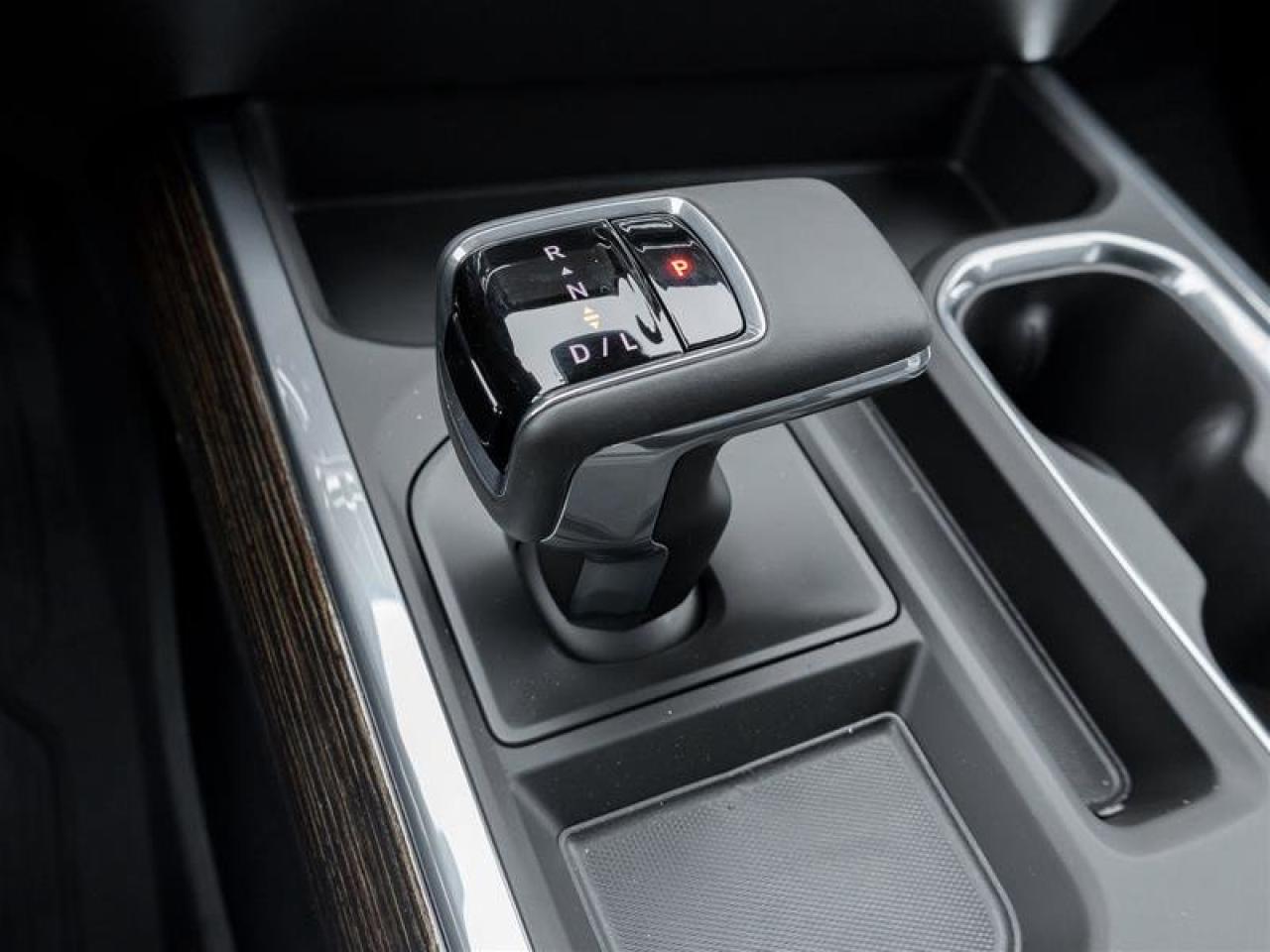 2026 GMC Sierra 1500 ELEVATION Photo